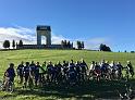 ASIAGO2018 (29)